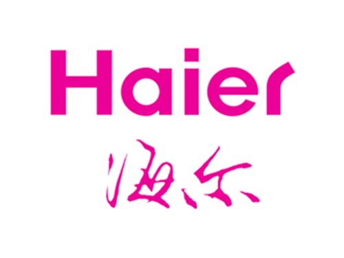 Haier