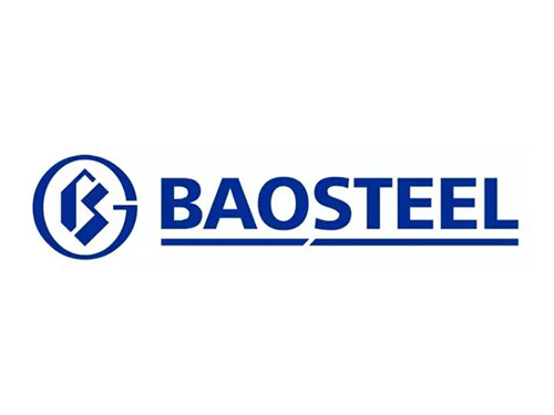 Baosteel