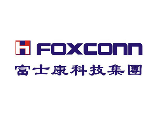 Foxconn